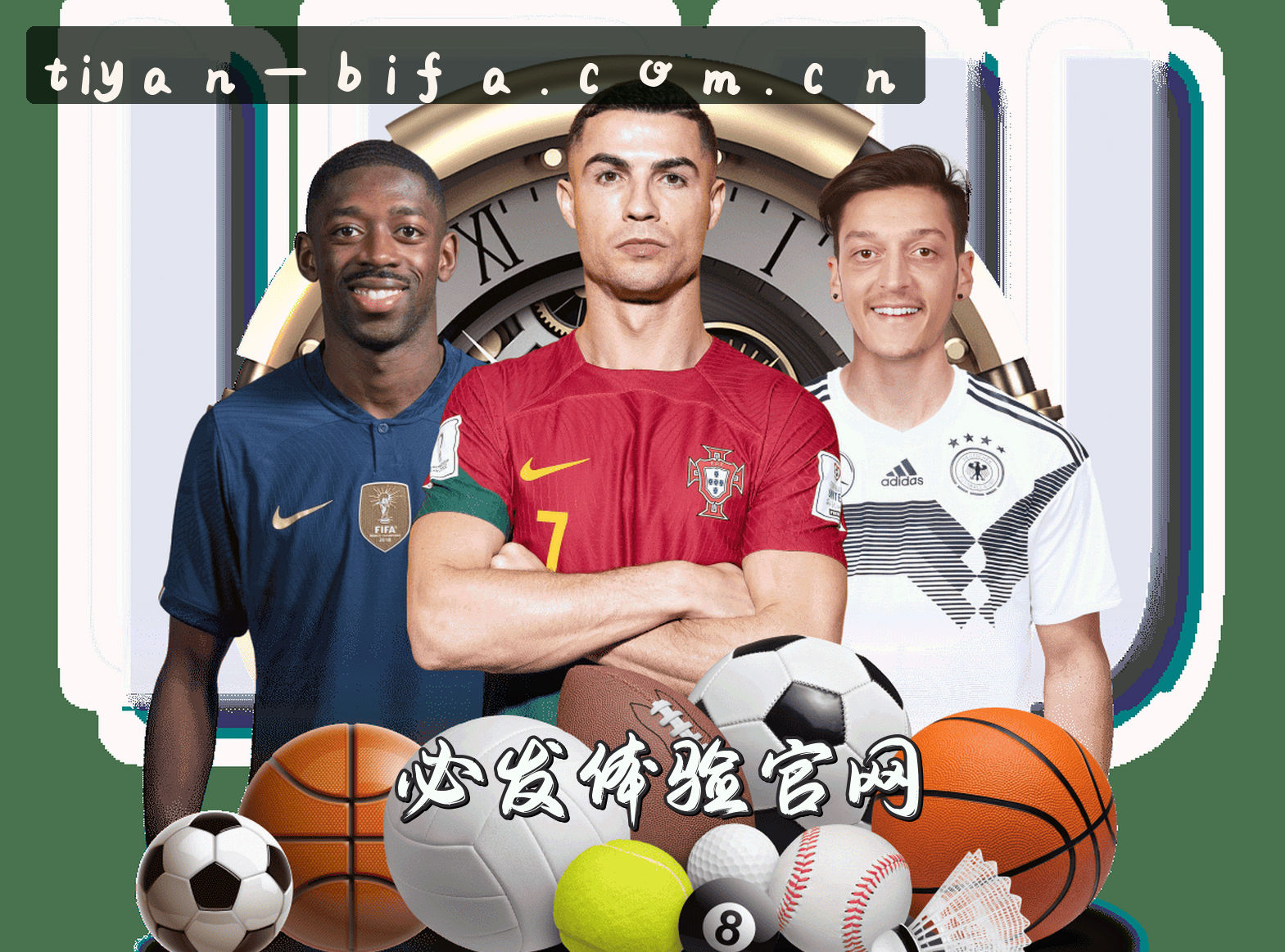 关于我们关于我们介绍