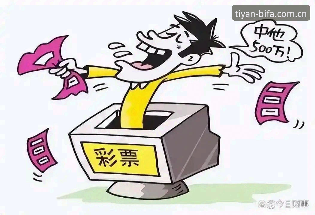 必发注册流程2026最新版本 2026必发注册流程升级:5个核心变化提升用户体验