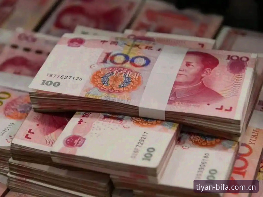 必发现金版安全吗必备 必发现金版安全性深度对比:传统平台vs新规标准,哪个更值得信赖?